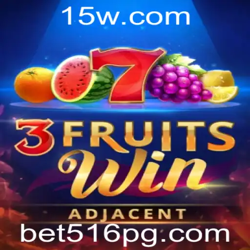 Desvendando o Jogo '3FruitsWin': Um Mergulho na Diversão e Simplicidade