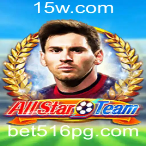 Descubra as Emoções e Estratégias de AllStarTeam com Bet516