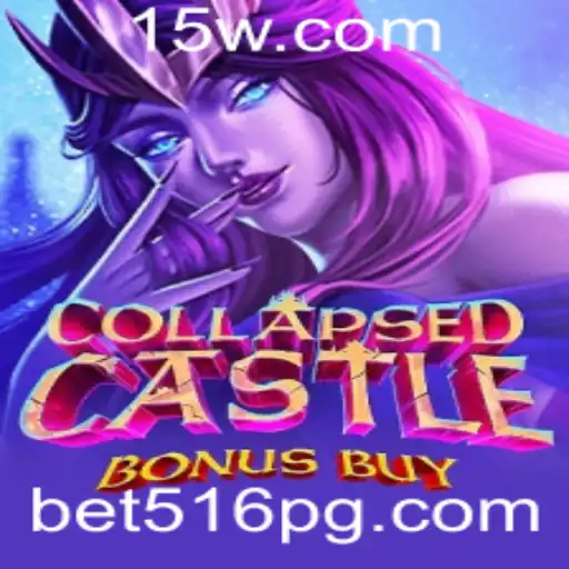 Descubra o Mundo de CollapsedCastleBonusBuy: Uma Aventura Inovadora em Jogos