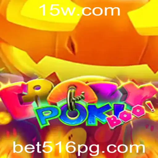 Explorando o Mundo de CrazyPokiBoo: Regras, Estratégias e Impactos Recentes