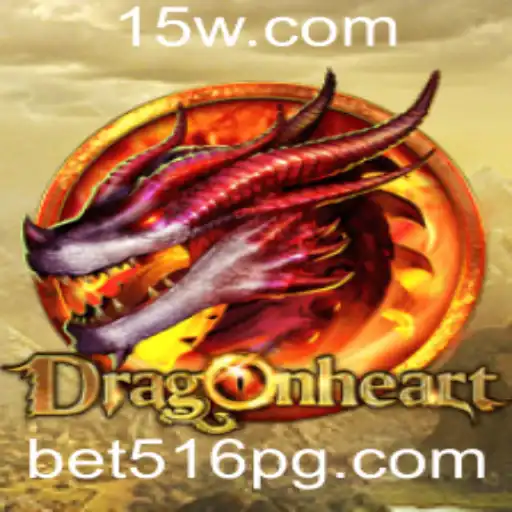 Descubra o Fascinante Mundo de DragonHeart: A Experiência de Jogo Definitiva com Bet516