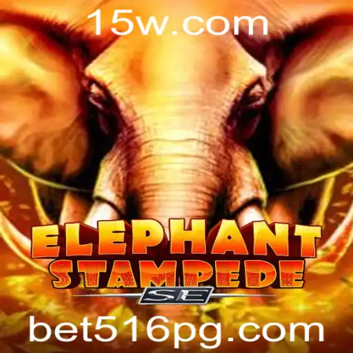 Desvendando o Mundo de ElephantStampedeSE: Uma Aventura Épica no Universos dos Jogos