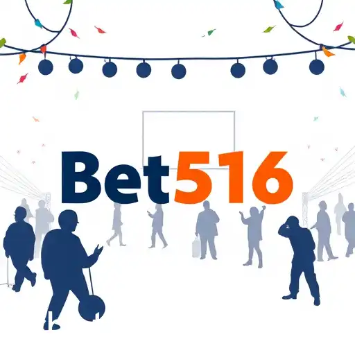 Eventos Exclusivos e a Ascensão de Bet516 no Cenário de Entretenimento