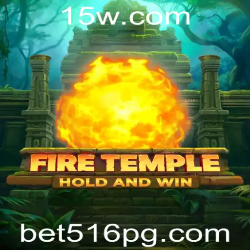 Descubra FireTemple: O Novo Fenômeno no Mundo dos Jogos