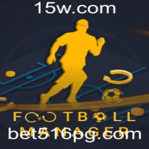 Explorando o Universo de FootballManager e a Conexão com Bet516
