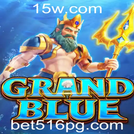Explorando o Fascinante Mundo de GRANDBLUE: Jogo e Inovação