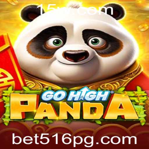 GoHighPanda: Um Mergulho no Universo do Novo Jogo de Estratégia com Bet516