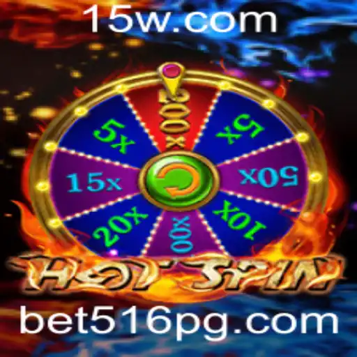 Descubra o Envolvente Mundo do Jogo HotSpin