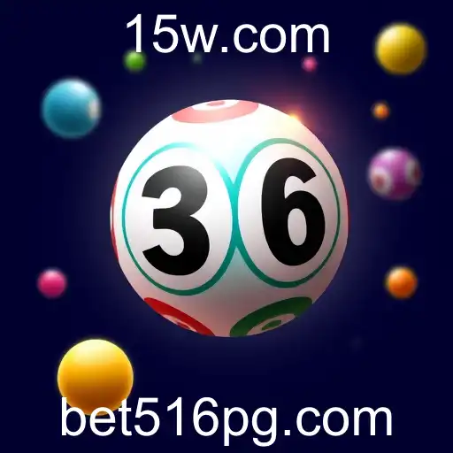 Jogos de Bingo: Diversão Garantida com Bet516