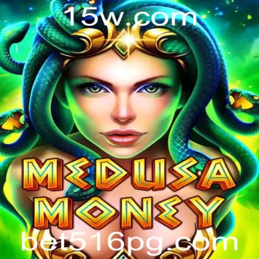 Explorando MedusaMoney: Um Olhar Detalhado sobre o Novo Jogo com Bet516