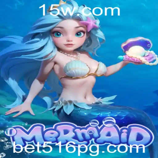 Explorando o Jogo 'Mermaid' com a Bet516