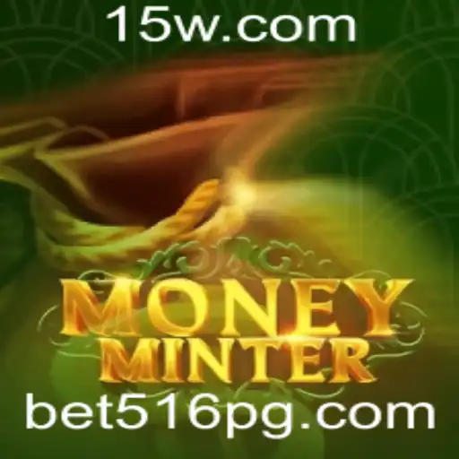 Desvendando MoneyMinter: O Game de Estratégia e Apostas Bet516