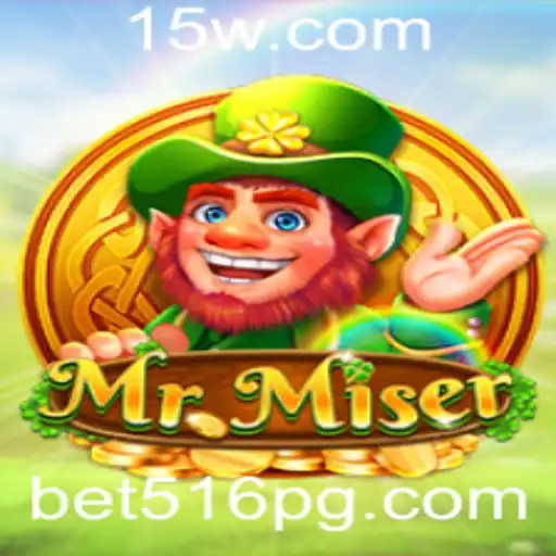Explorando o Mundo Envolvente de MrMiser: Análise e Regras do Jogo Moderno