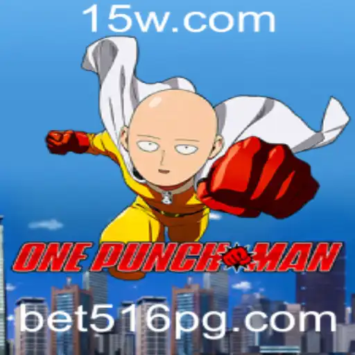 Descubra o Fascinante Mundo de OnePunchMan: Tudo o Que Você Precisa Saber