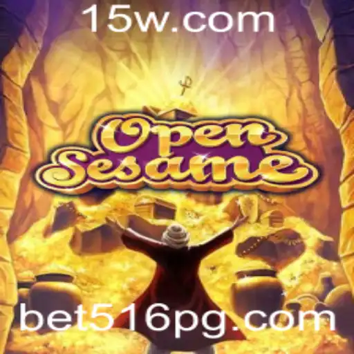 OpenSesame: Descubra o Fascinante Mundo do Novo Jogo Online