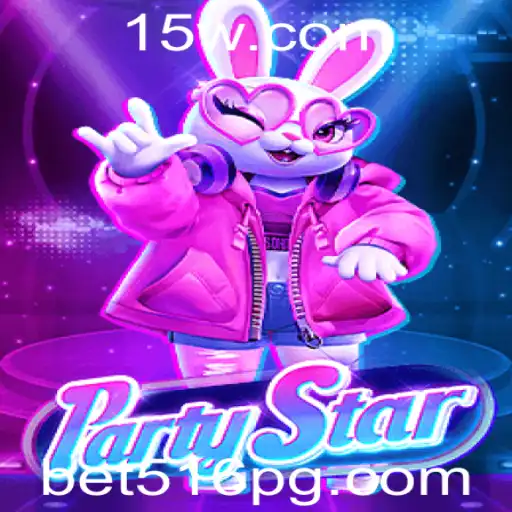 Explorando o Mundo Empolgante do Jogo PartyStar: Uma Nova Era de Diversão