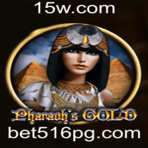 Explorando o Fascínio do PharaohsGold: Uma Jornada pelas Regras e Estratégias