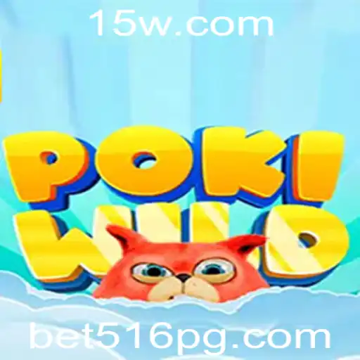 Explorando o Mundo de PokiWild: Uma Nova Aventura no Universo de Jogos Online