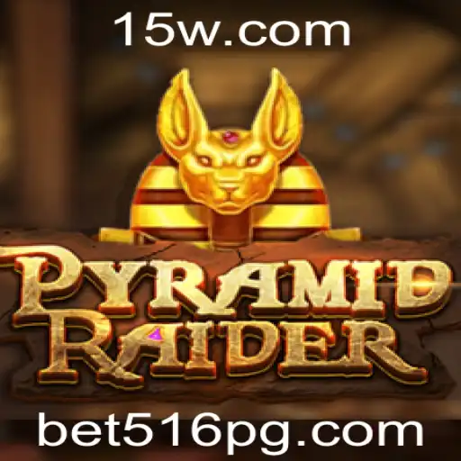 PyramidRaider: Explorando o Novo Fenômeno dos Jogos com Bet516