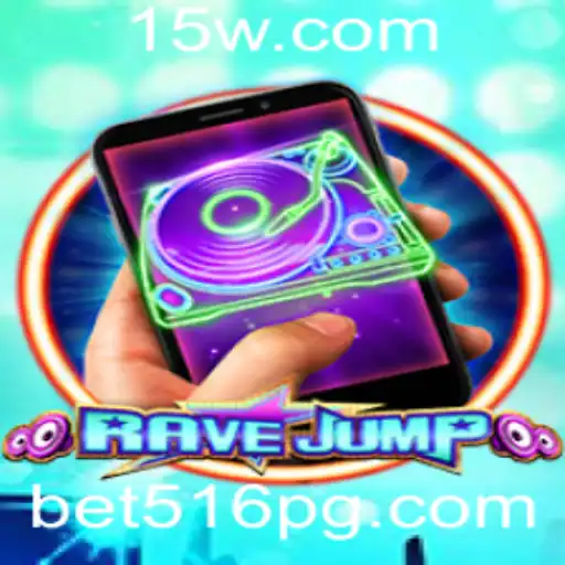Explorando o Mundo de RaveJumpmobile: Uma Aventura Interativa Revolucionária