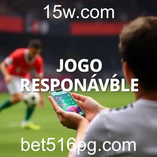 A Importância do Jogo Responsável: Uma Análise Aprofundada