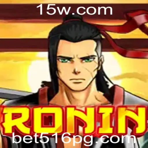 Explorando Ronin: O Jogo que Captura a Essência dos Samurais