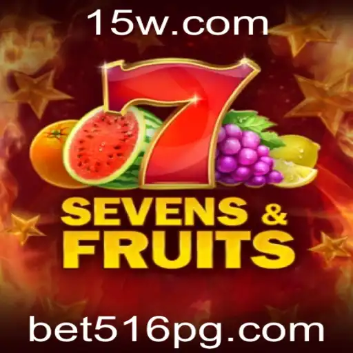 SevensFruits e Bet516: A Experiência de Jogo de Cassino Online Aperfeiçoada