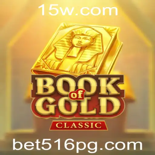 Explorando o Fascinante Mundo de BookOfGoldClassic: Um Guia Completo