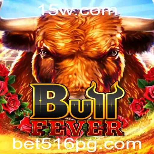 Descubra a Emoção de BullFever: A Nova Sensação nos Jogos Online