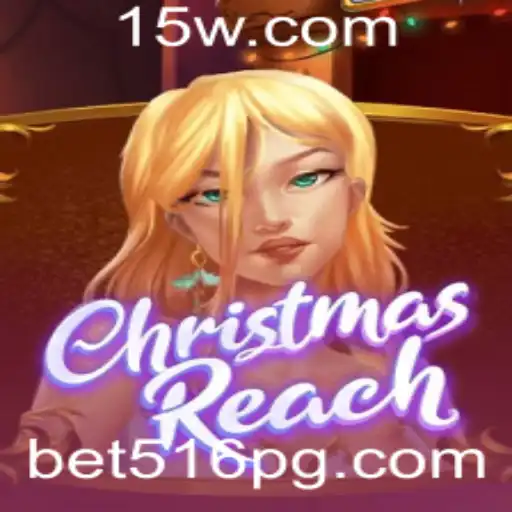 Explorando ChristmasReach: Um Novo Capítulo no Mundo dos Jogos