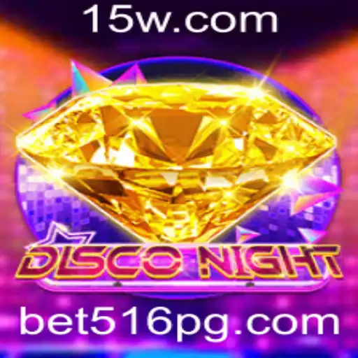 Descubra DiscoNight: O Jogo de Apostas com Temática Musical e Bet516
