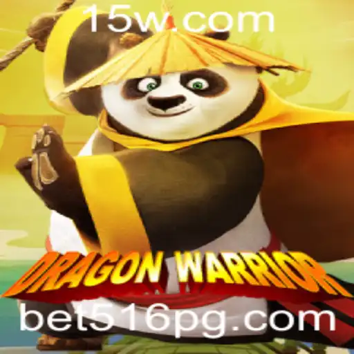 Explorando DragonWarrior: A Aventura Inovadora Integrando Bet516