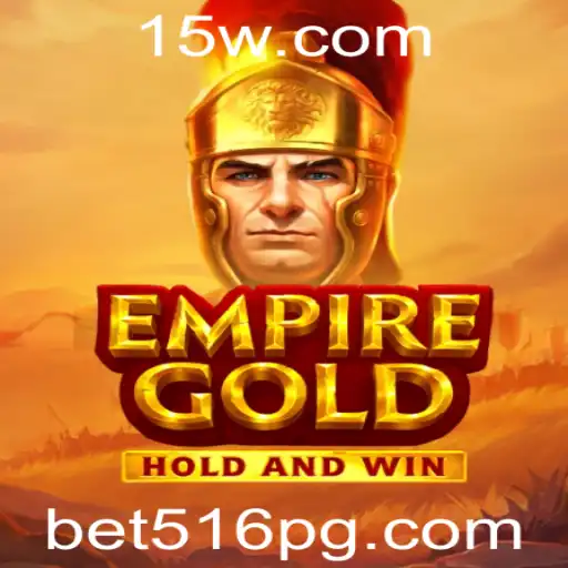 EmpireGold: Uma Aventura Épica na Arena de Jogos Online