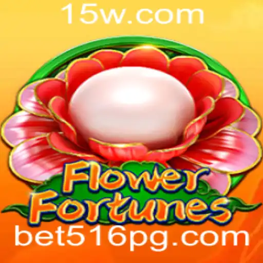 Descubra o Mundo de FlowerFortunes: Um Aventura em Cada Aposta