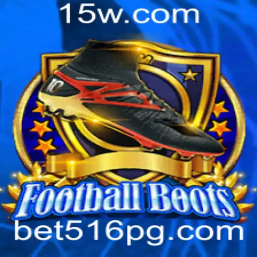 Explorando o Mundo de FootballBoots com Bet516
