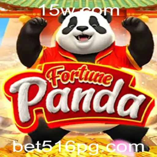 Explorando o Mundo do FortunePanda e Bet516
