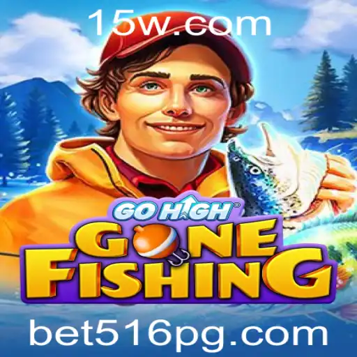 Descubra o Fascinante Mundo de GoHighGoneFishing: Uma Experiência Inovadora com Bet516