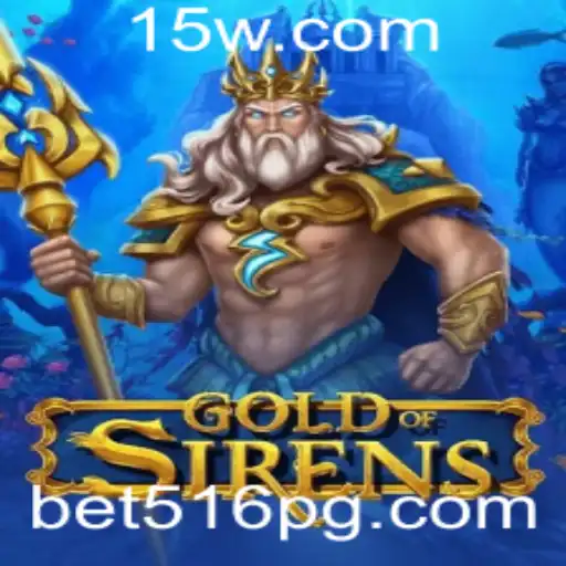 Explorando o Fascinante Mundo de GoldofSirens