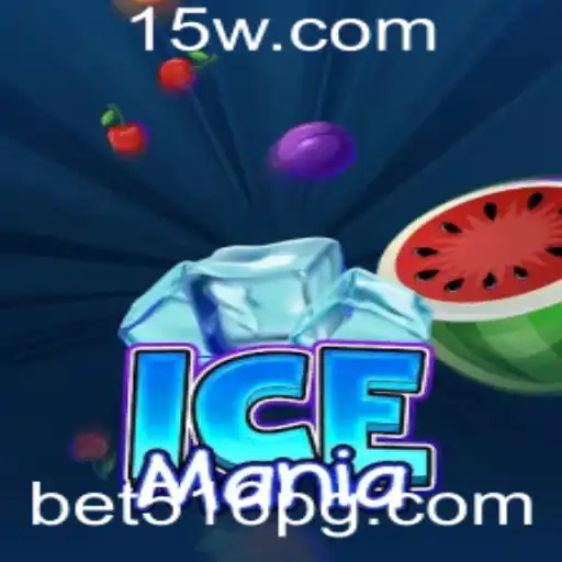 Descubra o Fascinante Mundo de IceMania