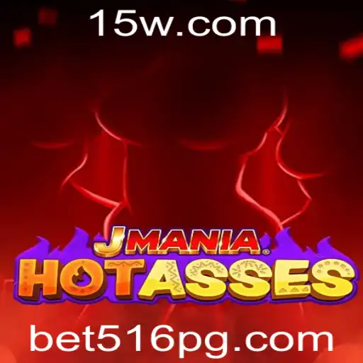 Explorando o Universo de JManiaHotAsses: Uma Nova Era para Jogos de Apostas