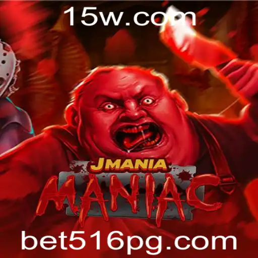 Explorando o Novo Jogo de Tabuleiro: JManiaManiac e a Palpitante Emoção de Bet516