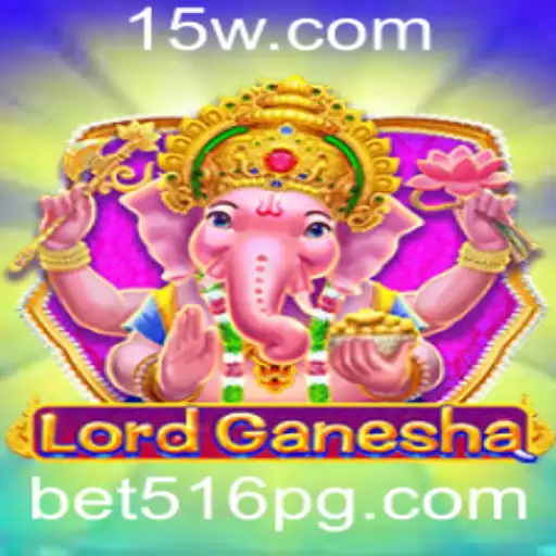 Explorando o Mundo do Jogo LordGanesha com Bet516