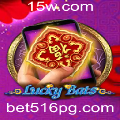 Explorando o Mundo de LuckyBatsM: Um Jogo Empolgante com Bet516
