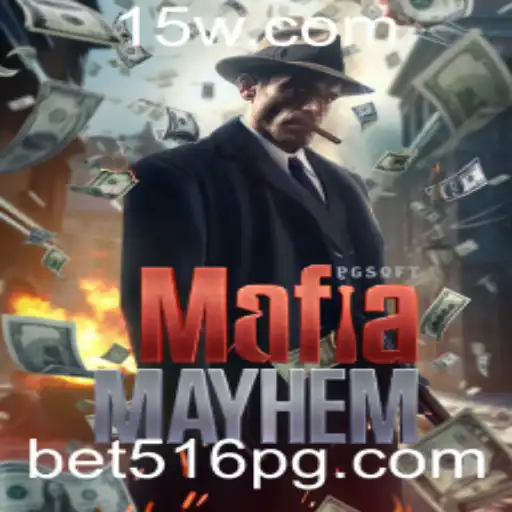 Explorando o Empolgante Mundo de MafiaMayhem: Um Mergulho nas Regras e Estratégias do Jogo
