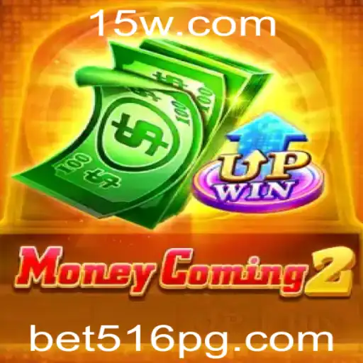 Explorando o Fascinante Mundo de MoneyComing2