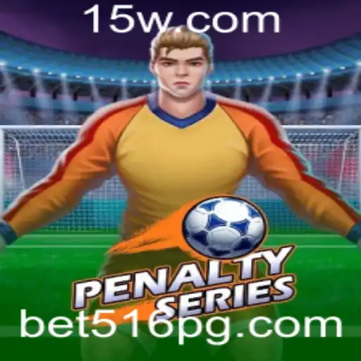 Explorando o Universo de PenaltySeries: O Novo Fenômeno dos Jogos de Habilidade