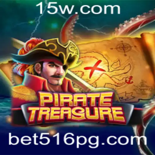 Explorando PirateTreasure: Aventura e Estratégia em Alto-Mar