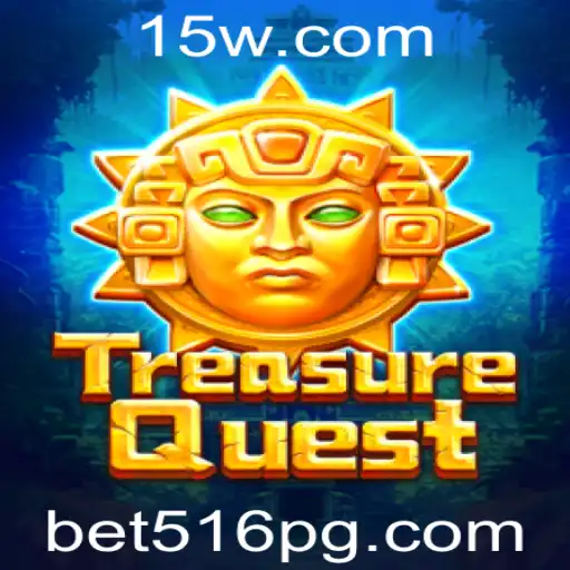Explorando o Fascinante Mundo de 'TreasureQuest': Regras e Introdução ao Jogo Bet516