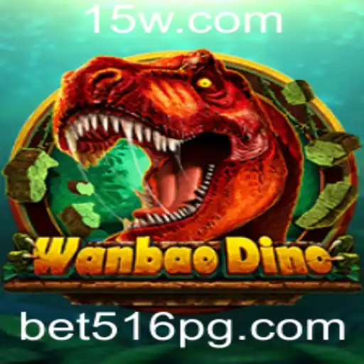 Explorando WanBaoDino: A Nova Sensação dos Jogos de Dino com Bet516