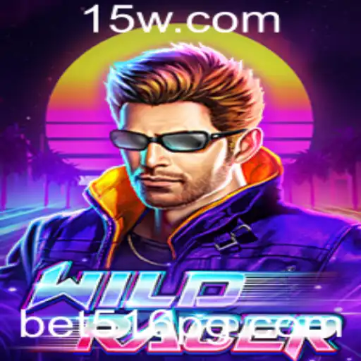 Descubra o Mundo Empolgante de WildRacer com Bet516